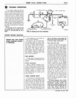 1960 Ford Truck Shop Manual B 515.jpg